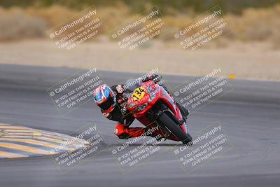 media/Dec-17-2023-CVMA (Sun) [[bf0c04832d]]/Race 13 500 Supersport-350 Supersport/